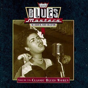 Blues%20Masters%2C%20Vol%2011%3A%20Classic%20Blues%20Women