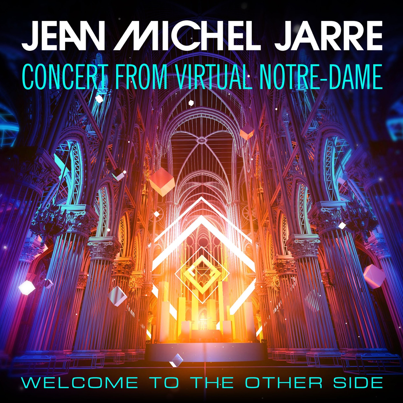 Welcome%20To%20The%20Other%20Side%20%28Concert%20From%20Virtual%20Notre-Dame%29
