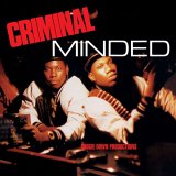 Criminal%20Minded