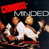 Criminal%20Minded