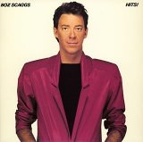 Boz%20Scaggs%20Hits%21