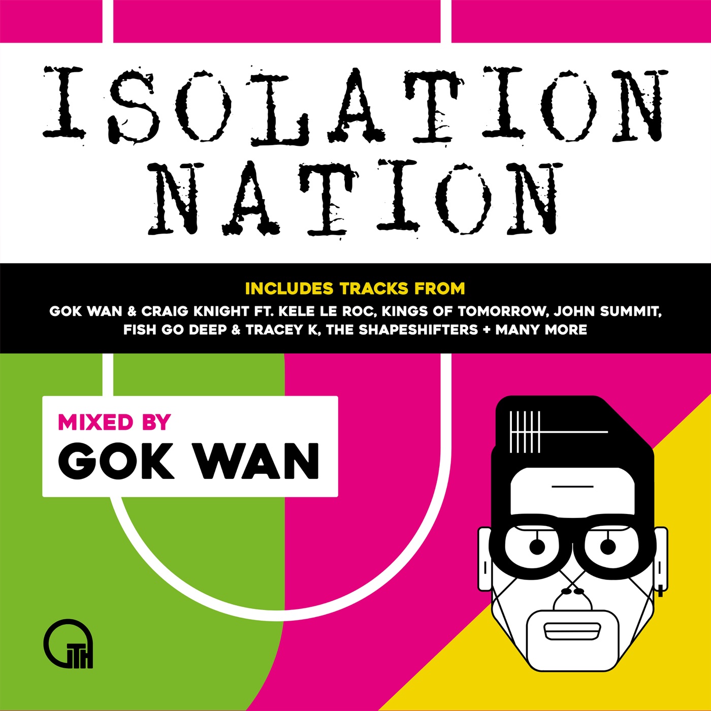 Gok%20Wan%20Presents%3A%20Isolation%20Na