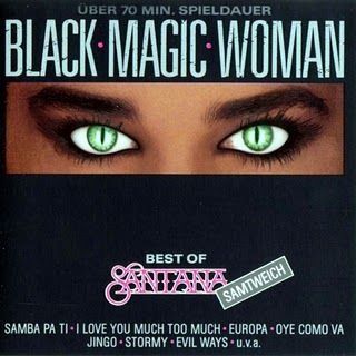 Santana%20-%20Black%20Magic%20Woman%20-%20CBS%20-%20450310%201