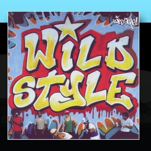 Wild%20Style%20Soundtrack