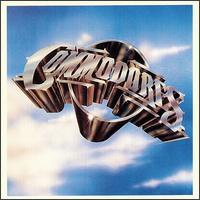 Commodores