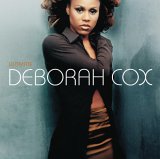 Ultimate%20Deborah%20Cox