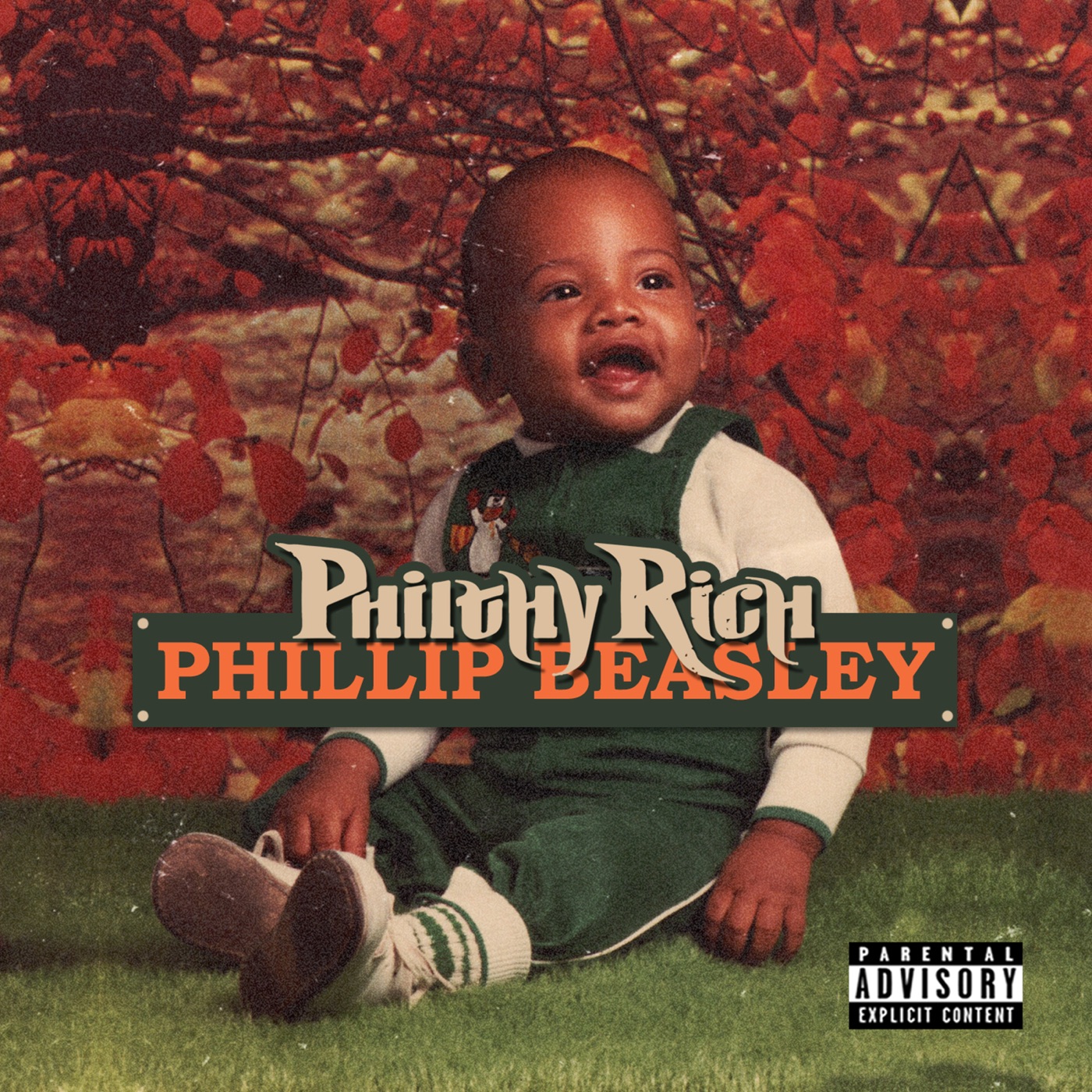 Phillip%20Beasley