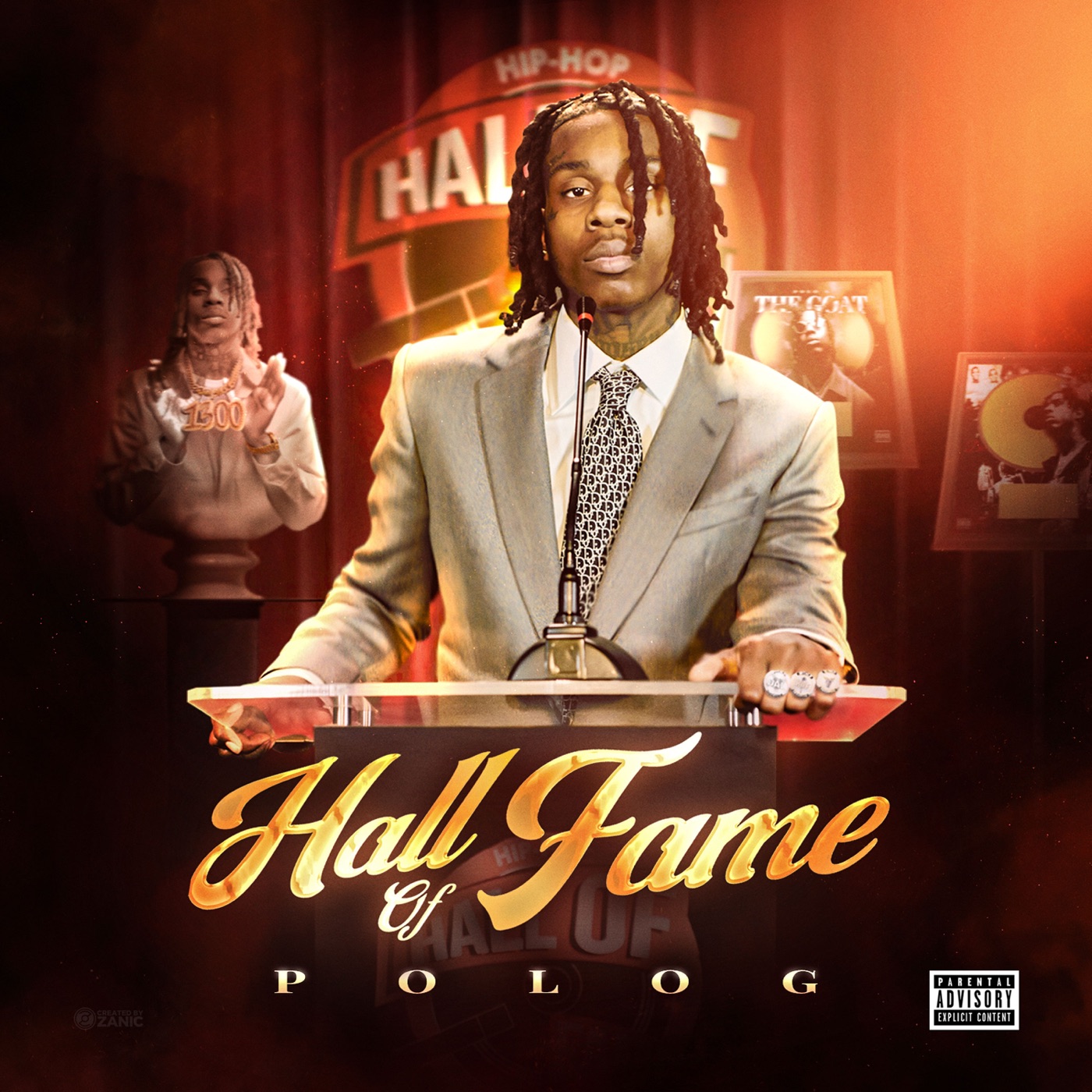 Hall%20of%20Fame