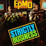 Strictly%20Business