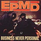 Business%20Never%20Personal