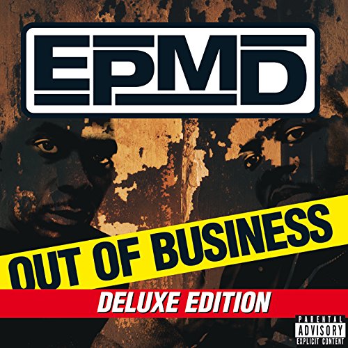 Out%20Of%20Business%20%5BLimited%20Edition%5D
