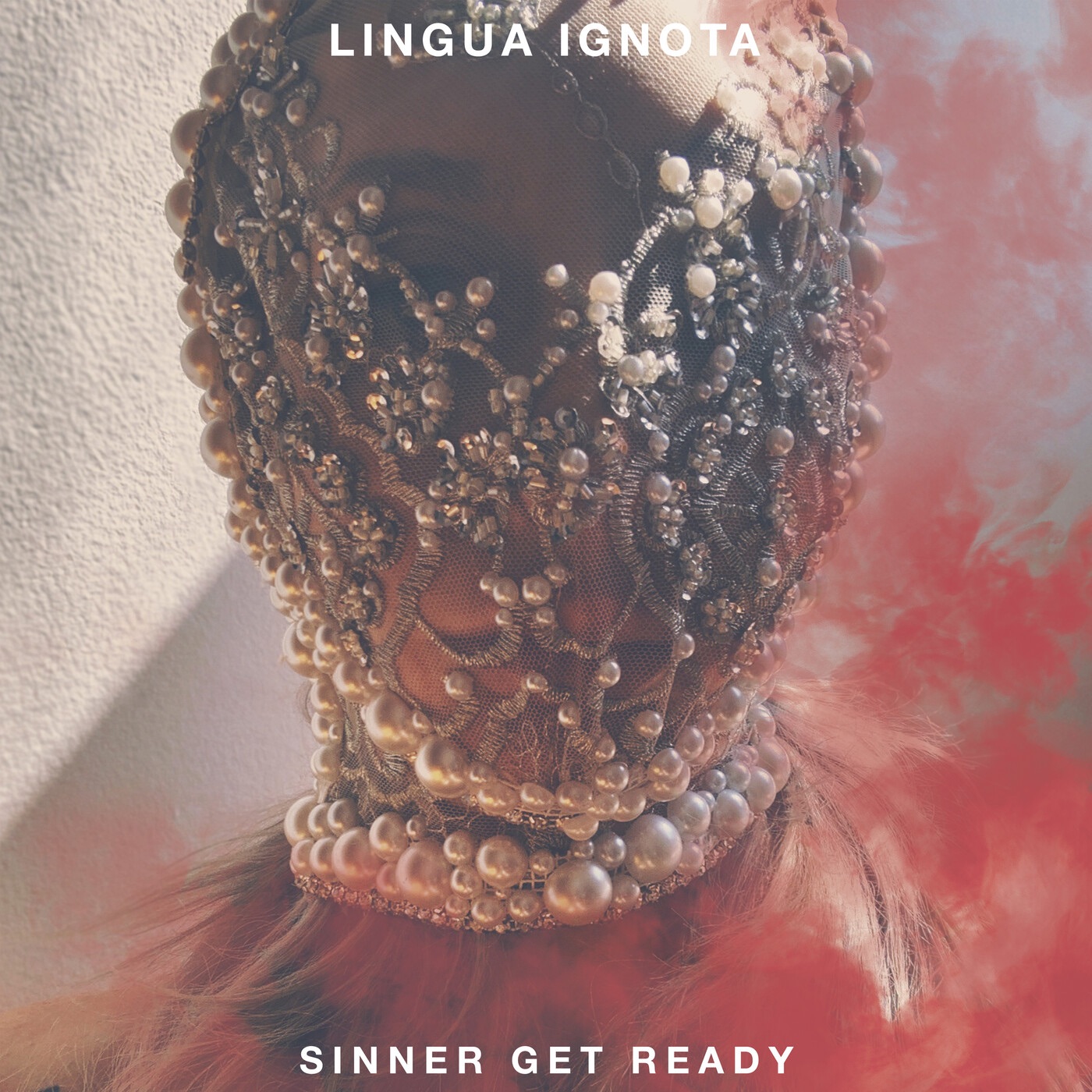Sinner%20Get%20Ready