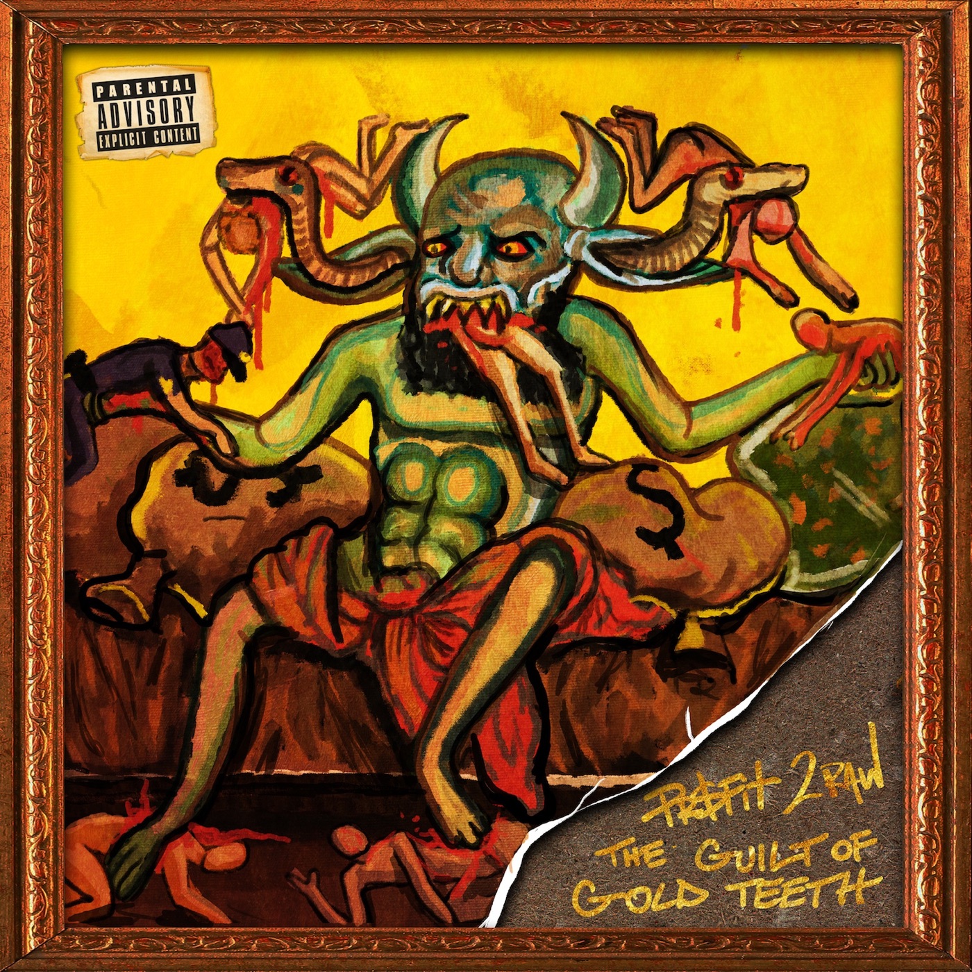 The%20Guilt%20Of%20Gold%20Teeth