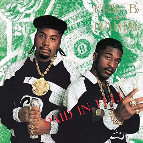 The%20Best%20Hip%20Hop%20Anthems...%20Ever