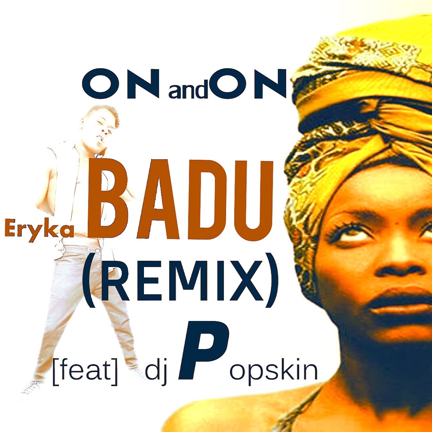 On%20and%20on%20%28Remix%29%20-%20Single%20%5Bfeat.%20Dj%20Popskin%5D%20-%20Single