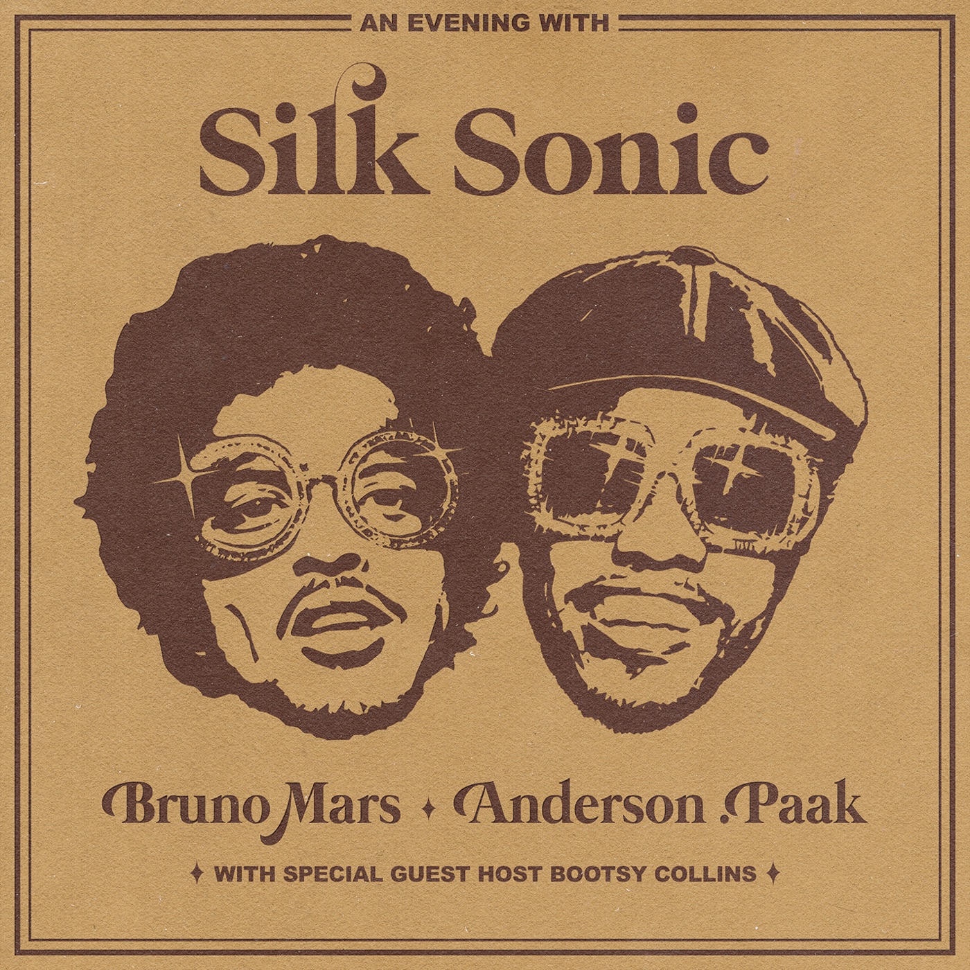 An%20Evening%20With%20Silk%20Sonic