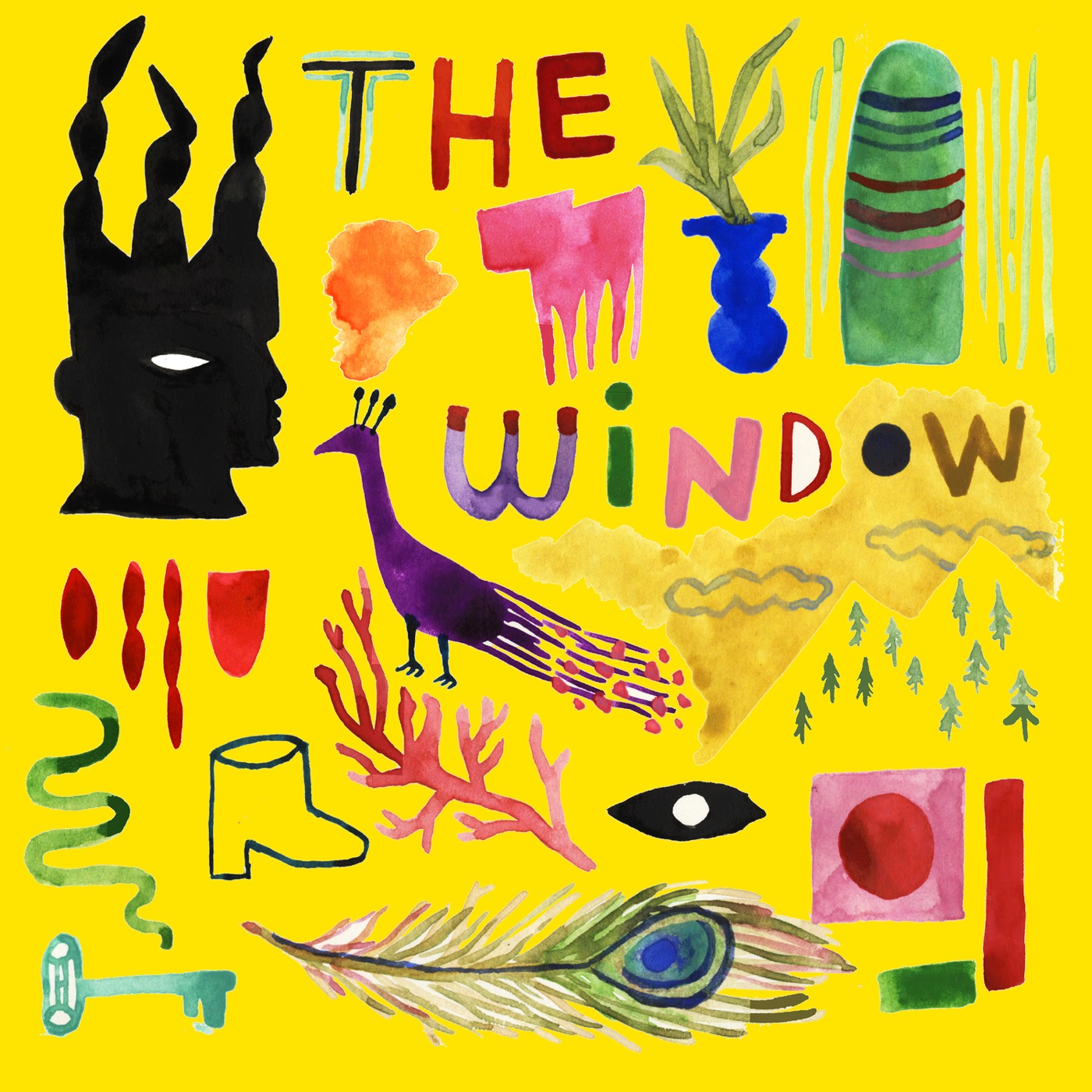 The%20Window%20CD