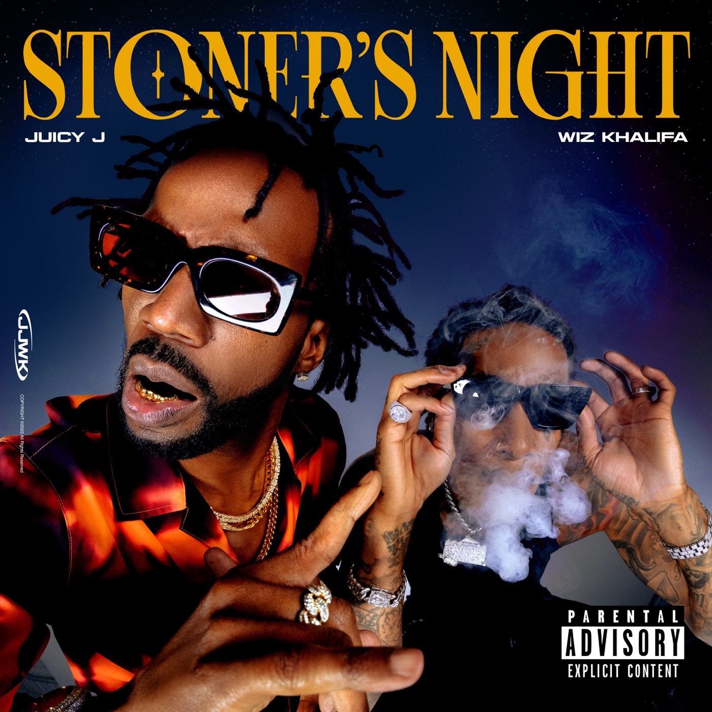 Stoner%27s%20Night