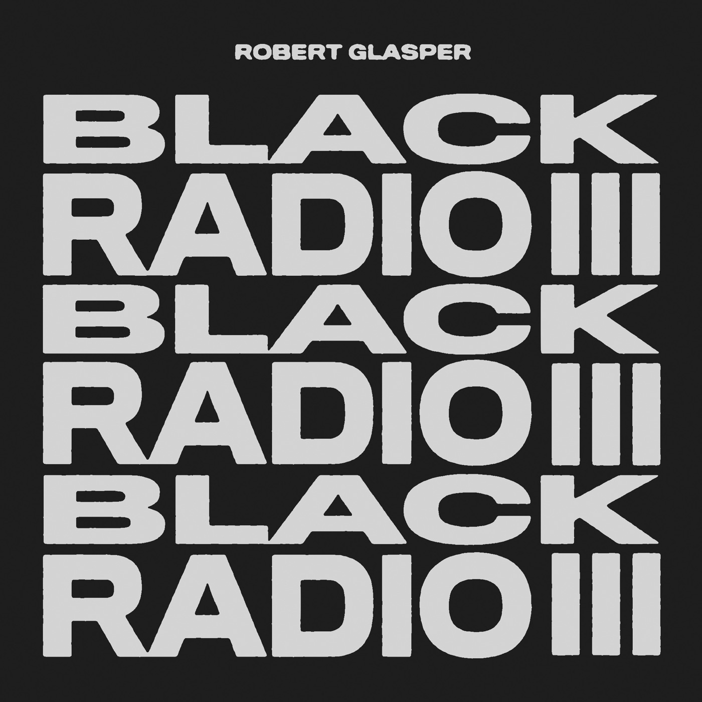 Black%20Radio%20III