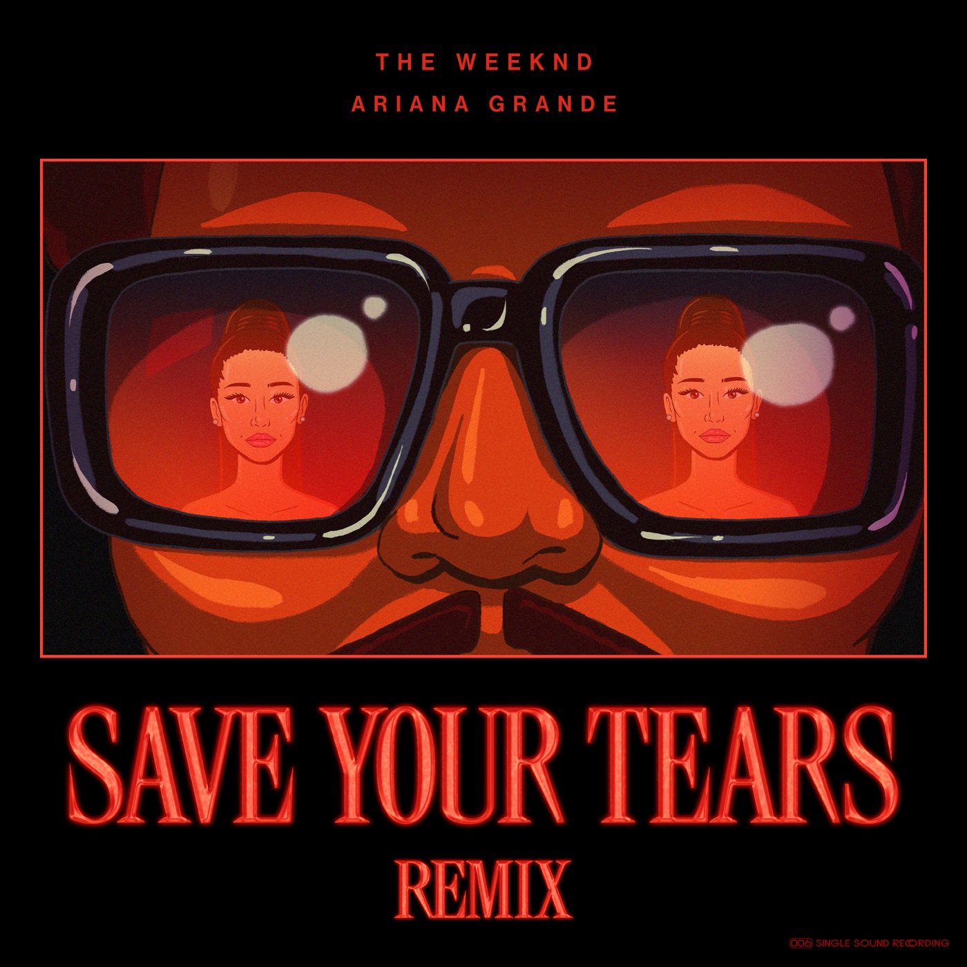 Save%20Your%20Tears%20%28Remix%29