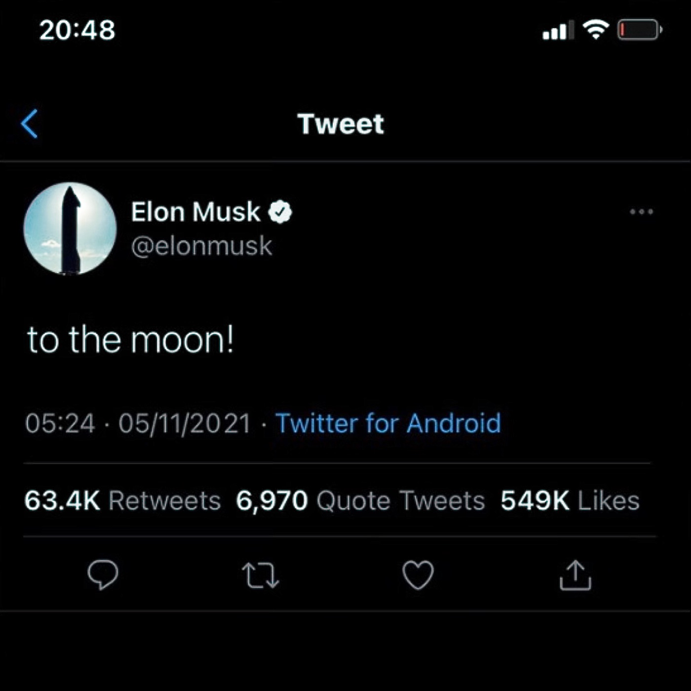 TO%20THE%20MOON