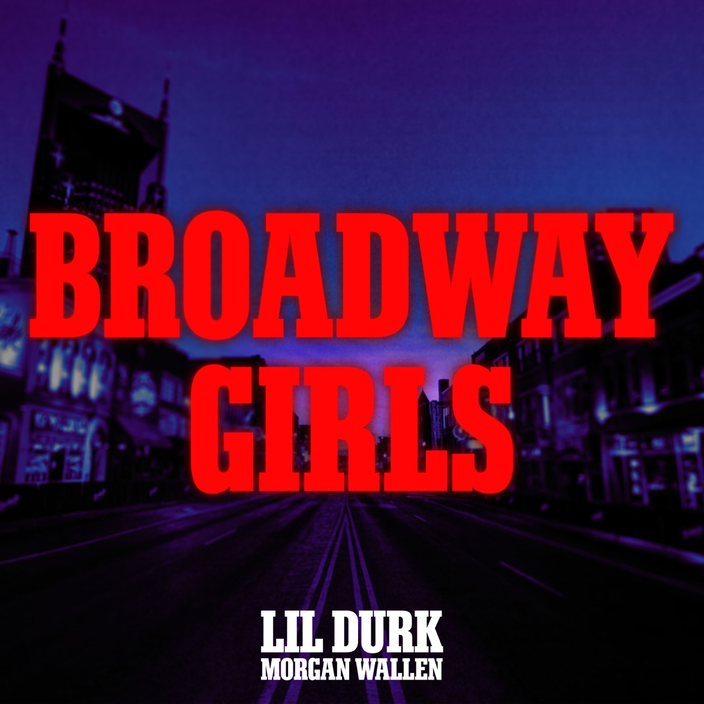 Broadway%20Girls%20%28feat.%20Morgan%20Wallen%29