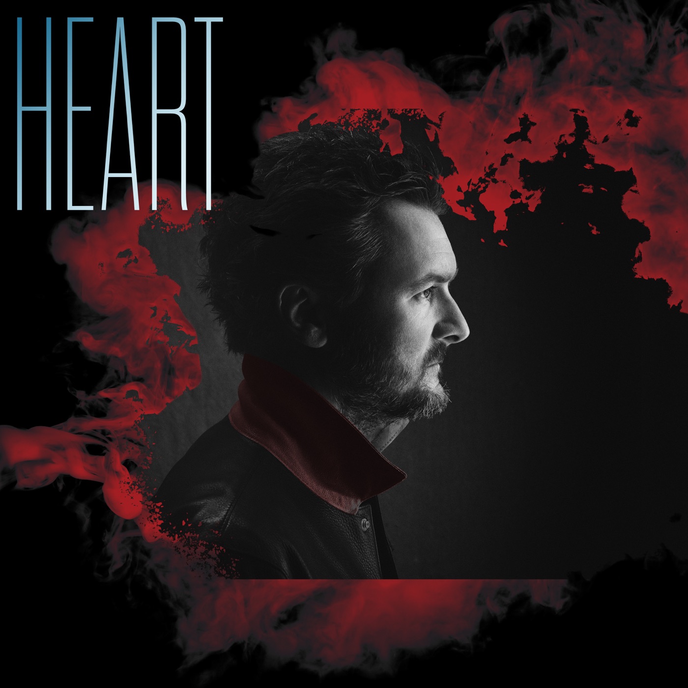 Heart%20On%20Fire