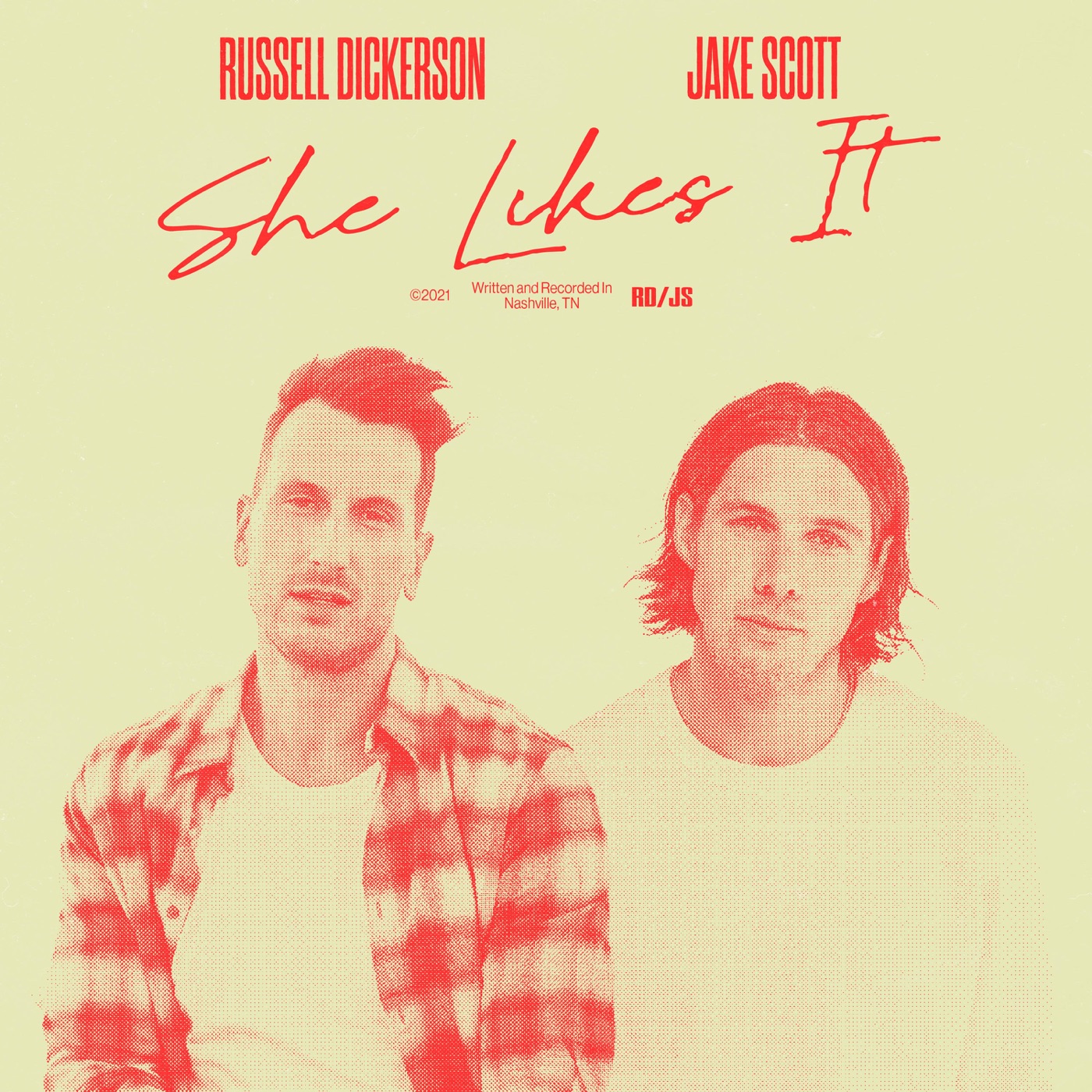 She%20Likes%20It%20%28feat.%20Jake%20Scott%29
