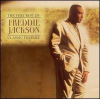 Classic%20Freddie