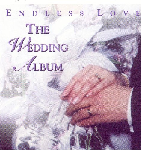 Endless%20Love%20-%20The%20Wedding%20Album