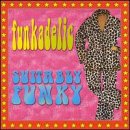 Suitably%20Funky