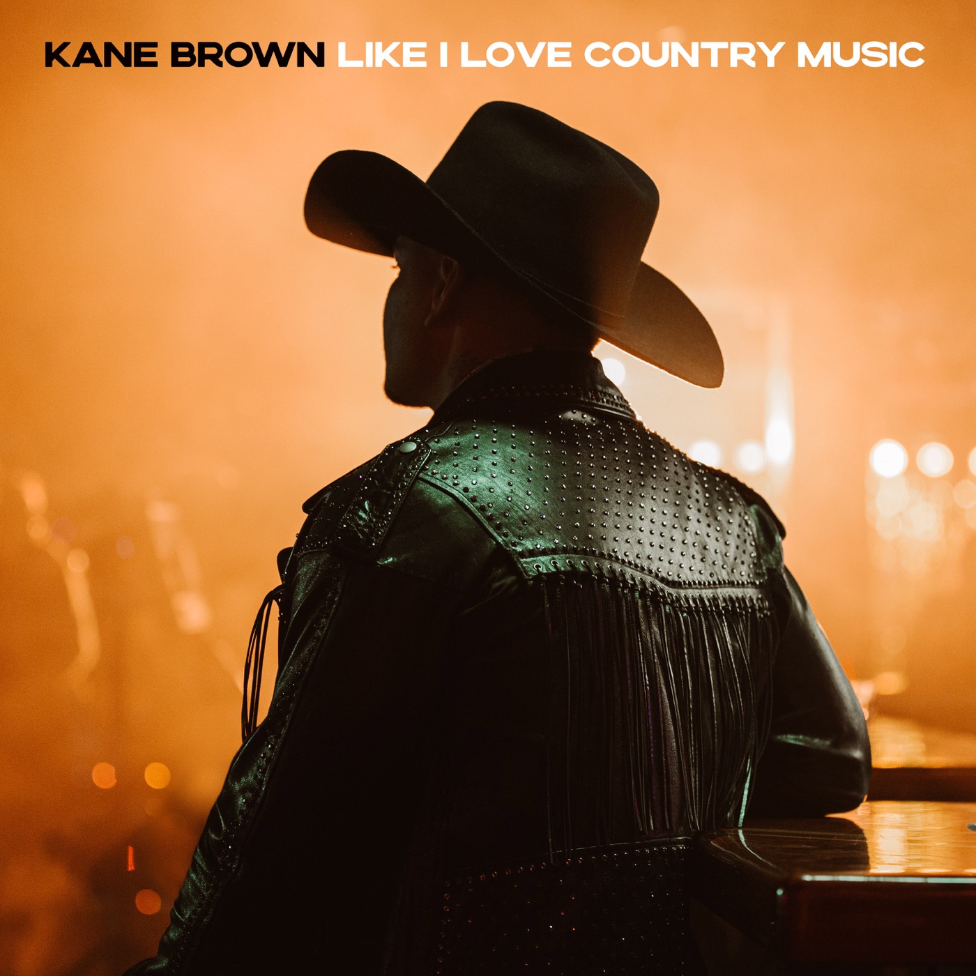 Like%20I%20Love%20Country%20Music