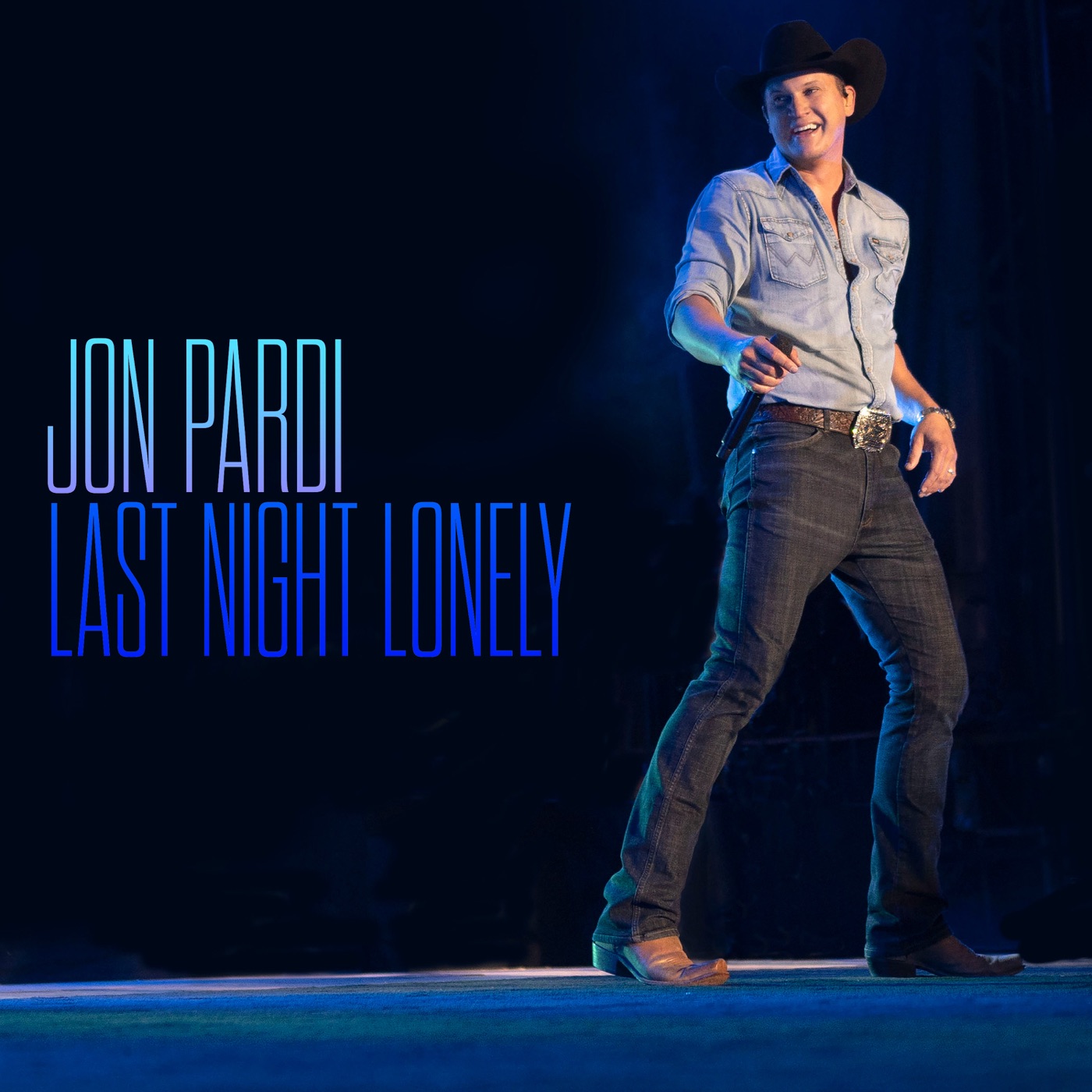 Last%20Night%20Lonely