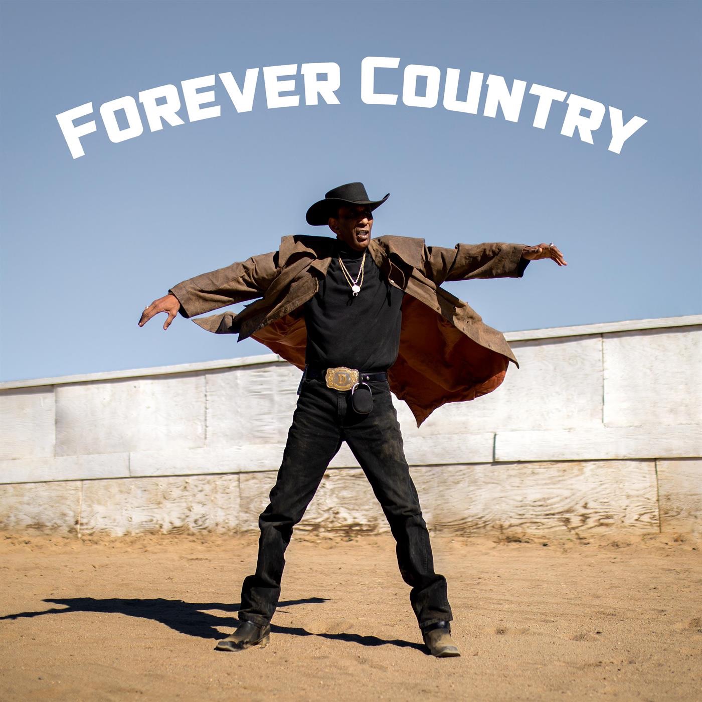 Forever%20Country