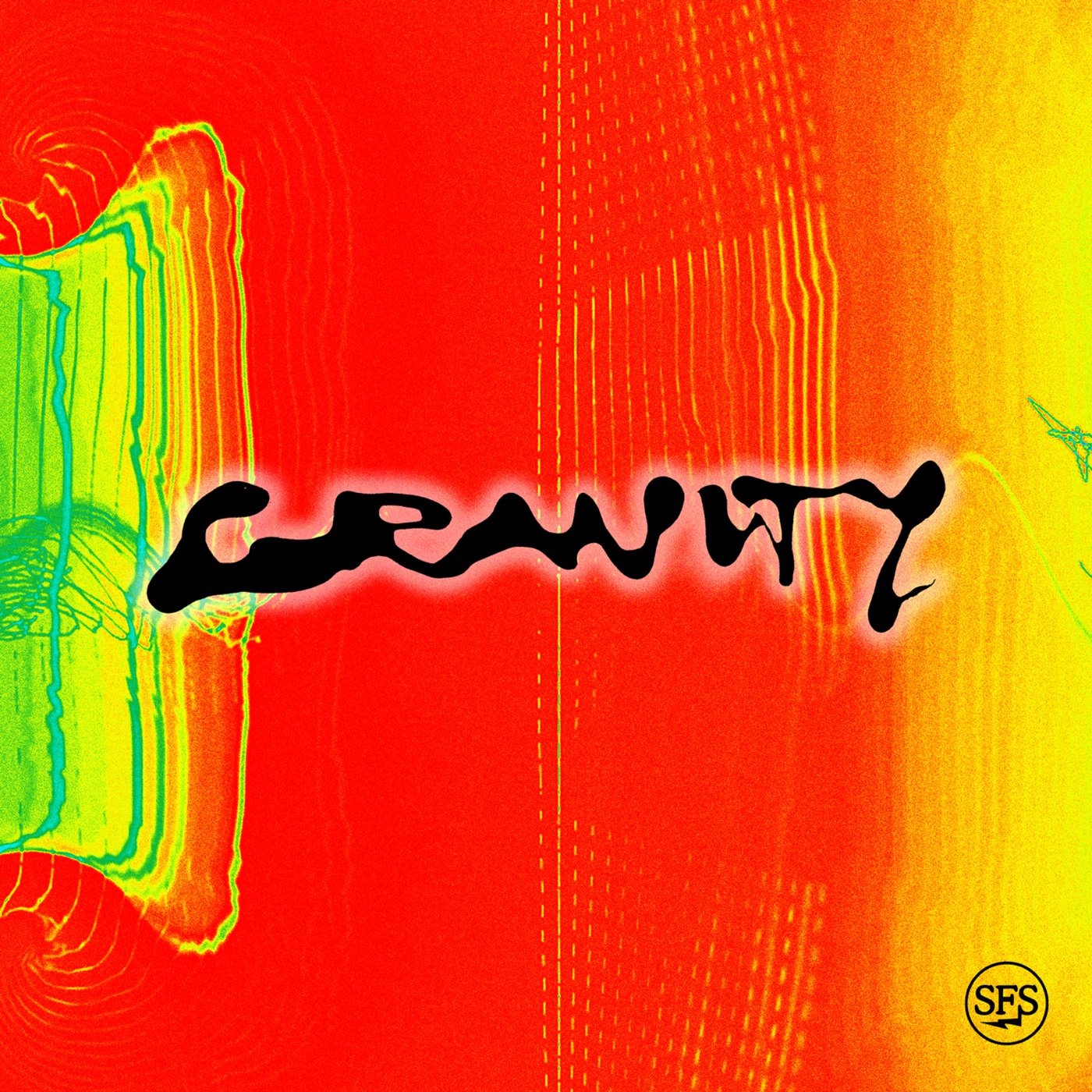 Gravity%20%28feat.%20Tyler%2C%20The%20Creator%29