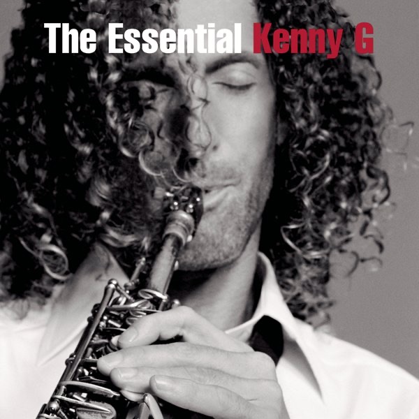The%20Essential%20Kenny%20G