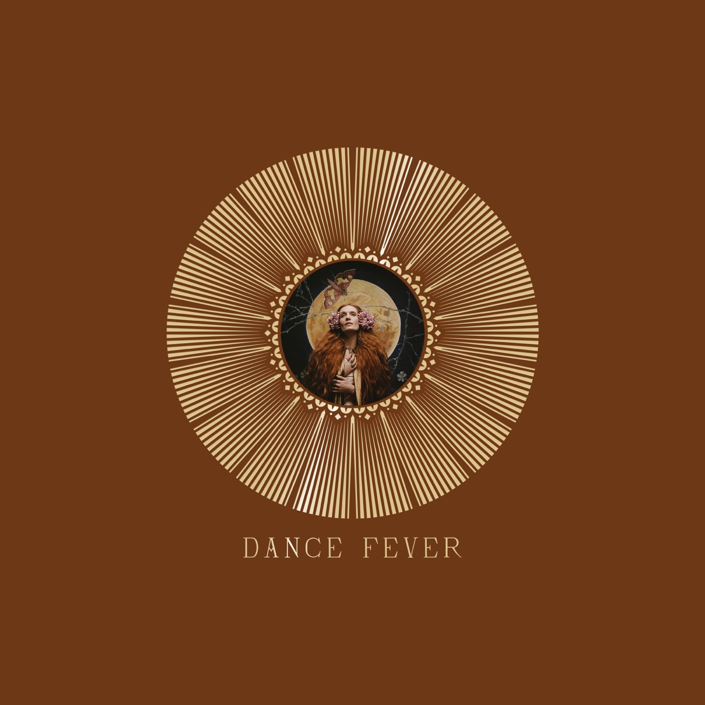 Dance%20Fever