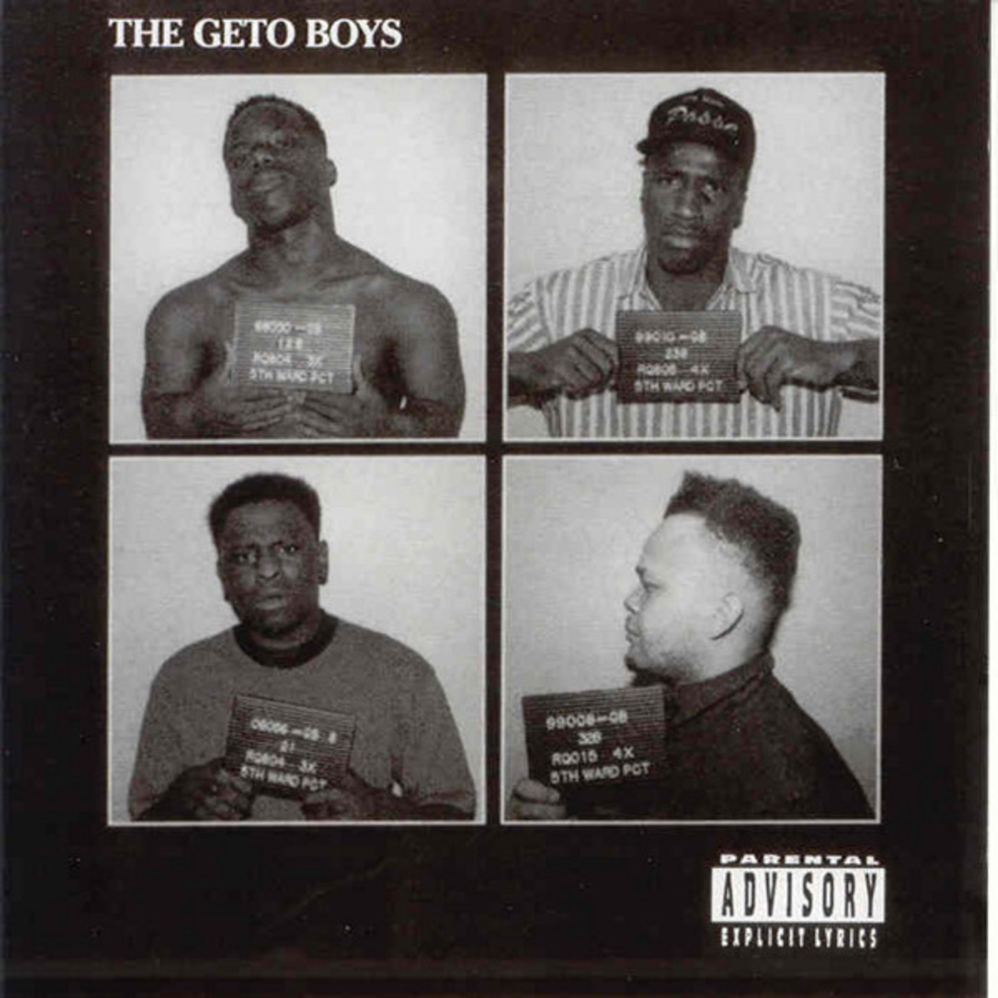 The%20Geto%20Boys