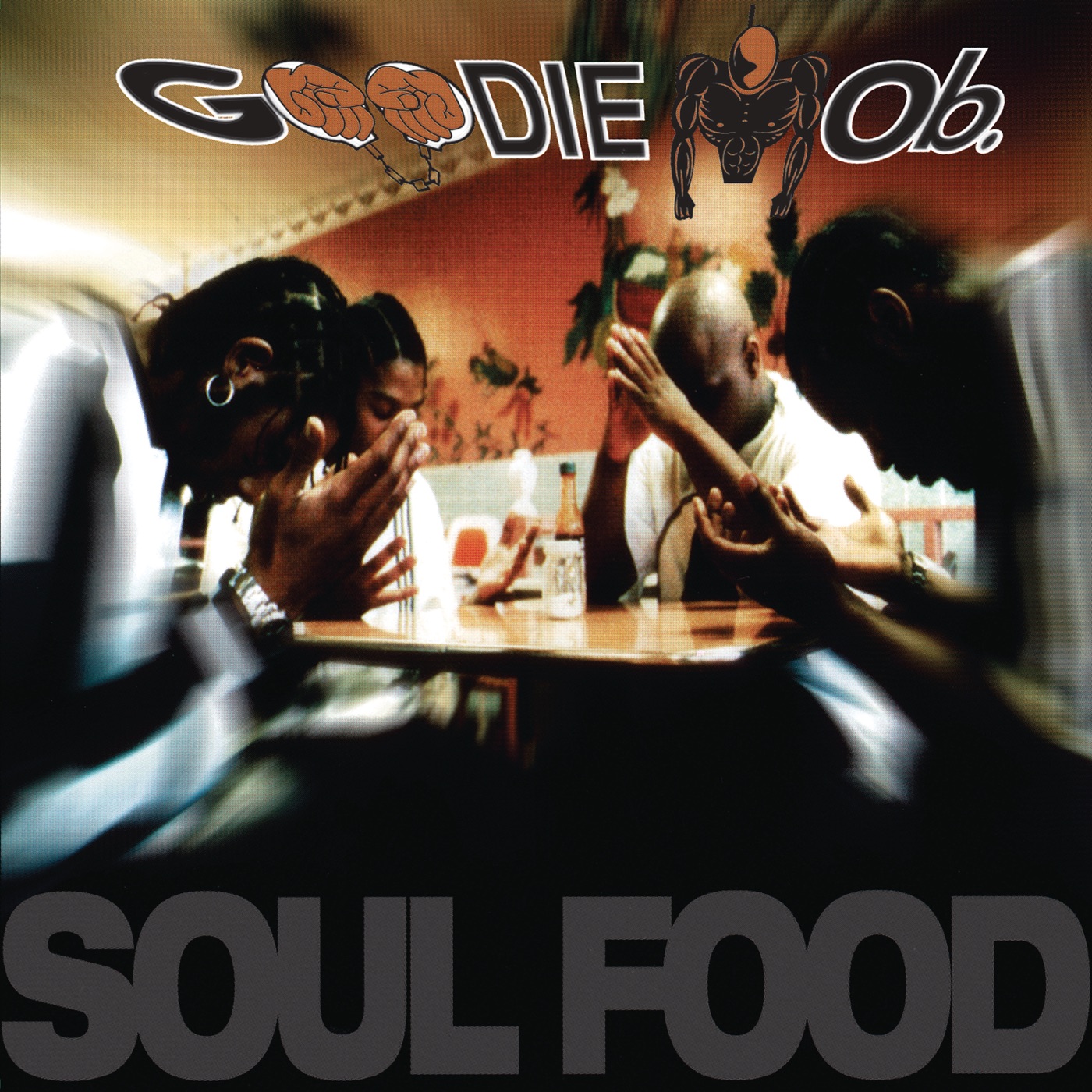 Soul%20Food