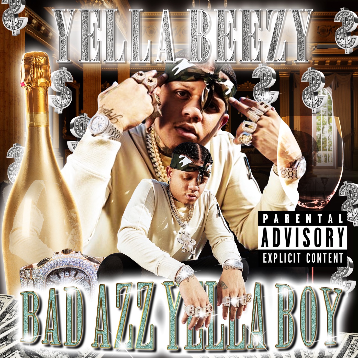 Bad%20Azz%20Yella%20Boy