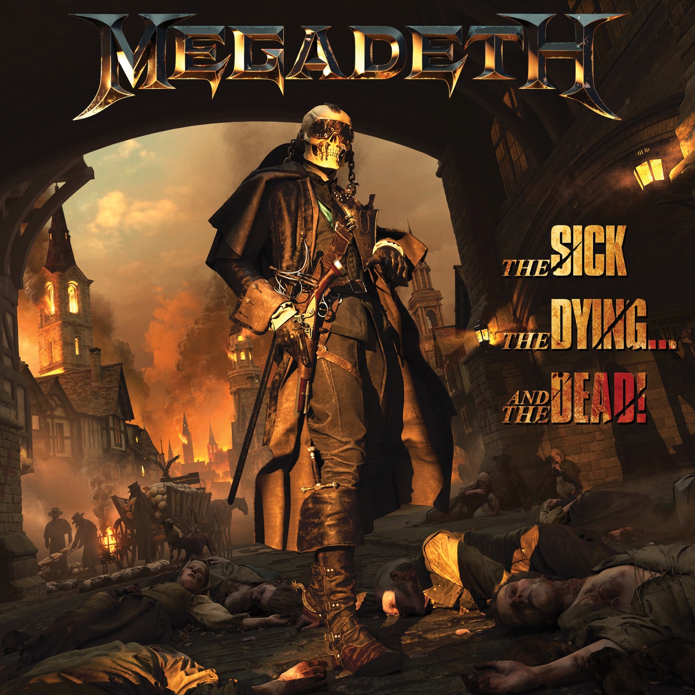 The%20Sick%2C%20The%20Dying%E2%80%A6%20And%20The%20Dead%21