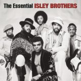 The%20Essential%20Isley%20Brothers