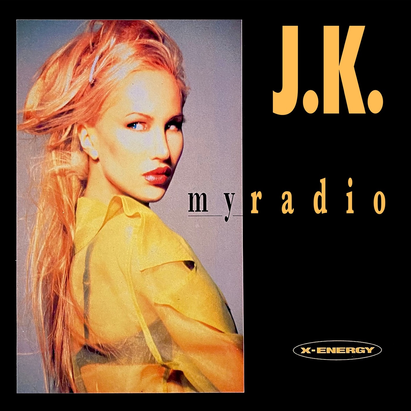 My%20Radio%20-%20Single