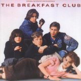 The%20Breakfast%20Club%20soundtrack