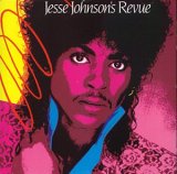Jesse%20Johnson%27s%20Revue