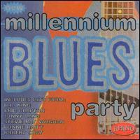 New%20Millennium%20Blues%20Party