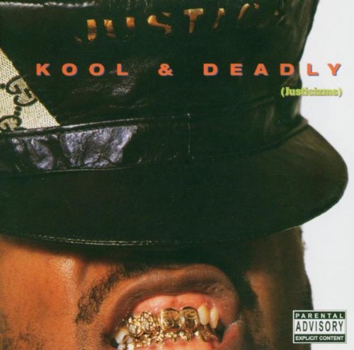 Kool%20%26%20Deadly