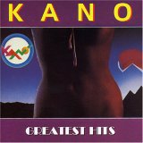 Kano%20-%20Greatest%20Hits