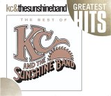 The%20Best%20of%20KC%20%26%20the%20Sunshine%20Band