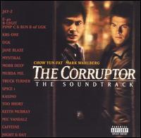 Corruptor%20%5BOriginal%20Soundtrack%5D